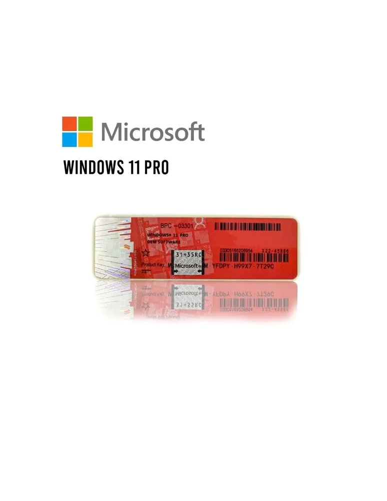 KaBuM Aperte o K e evolua em Tecnologia e Games