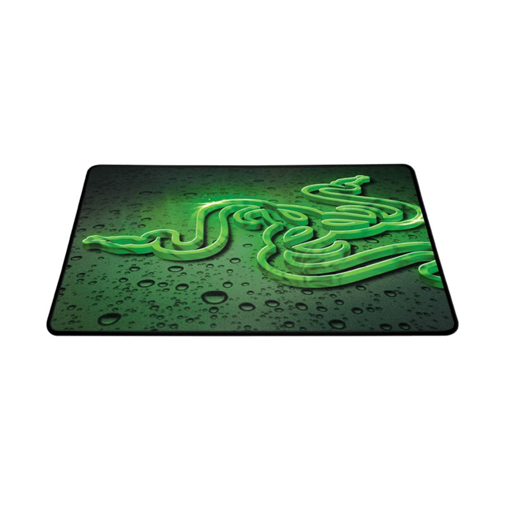 Mousepad Goliathus Speed Terra Edition - Pequeno - Razer