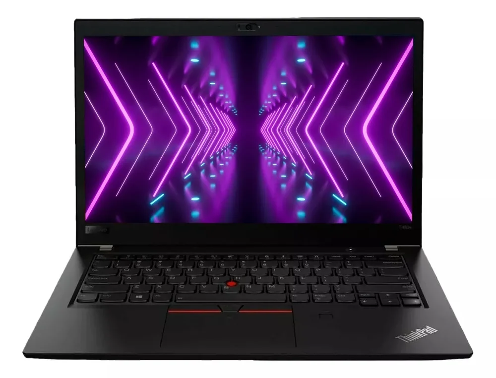 KaBuM Aperte o K e evolua em Tecnologia e Games