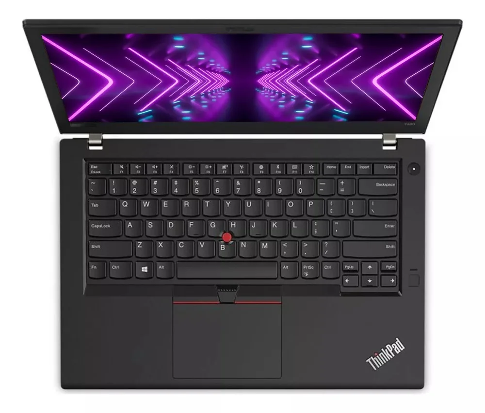 KaBuM Aperte o K e evolua em Tecnologia e Games