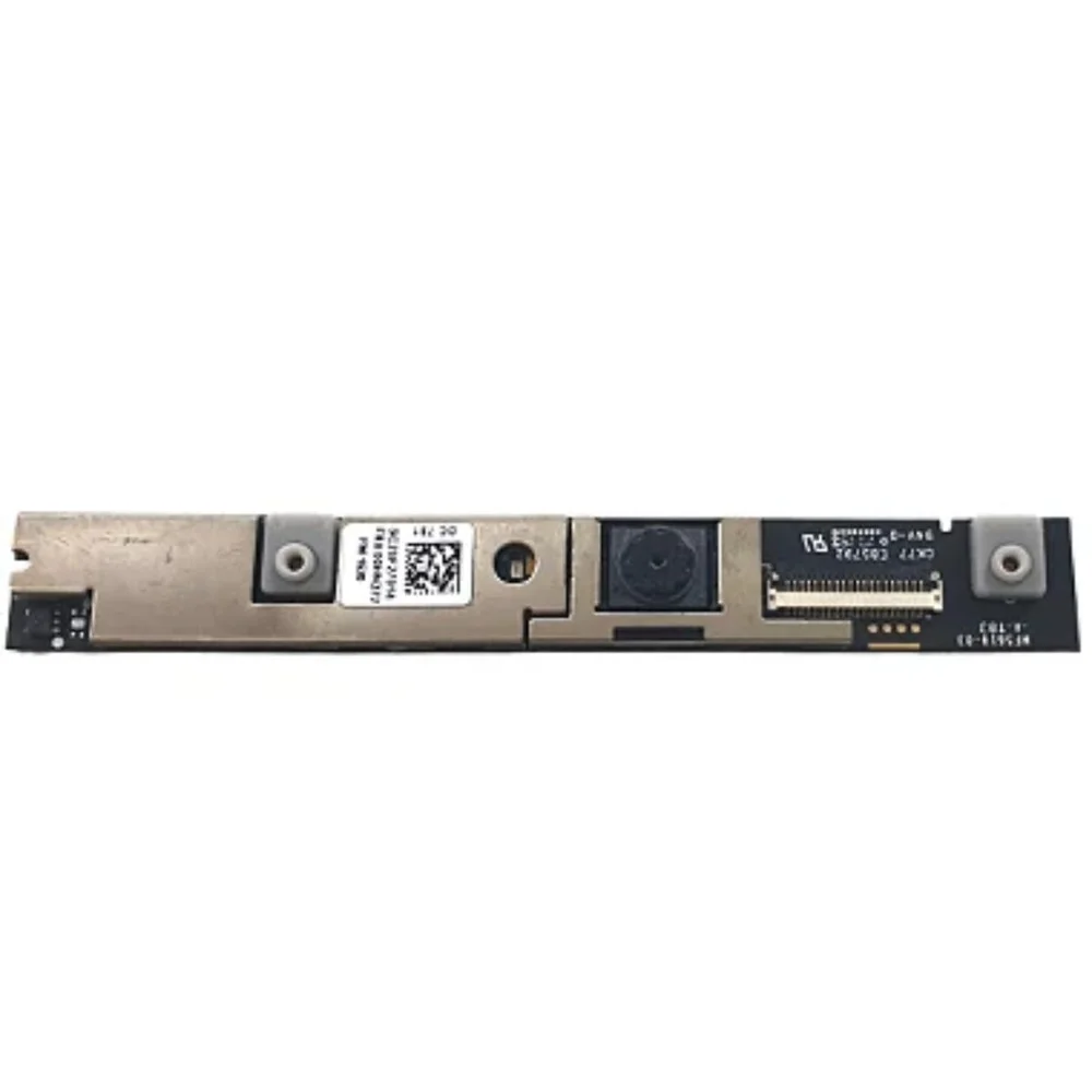 Imagem 2 de 3 do produto Webcam Camera Notebook Lenovo Thinkpad T470 A475 T 470.
