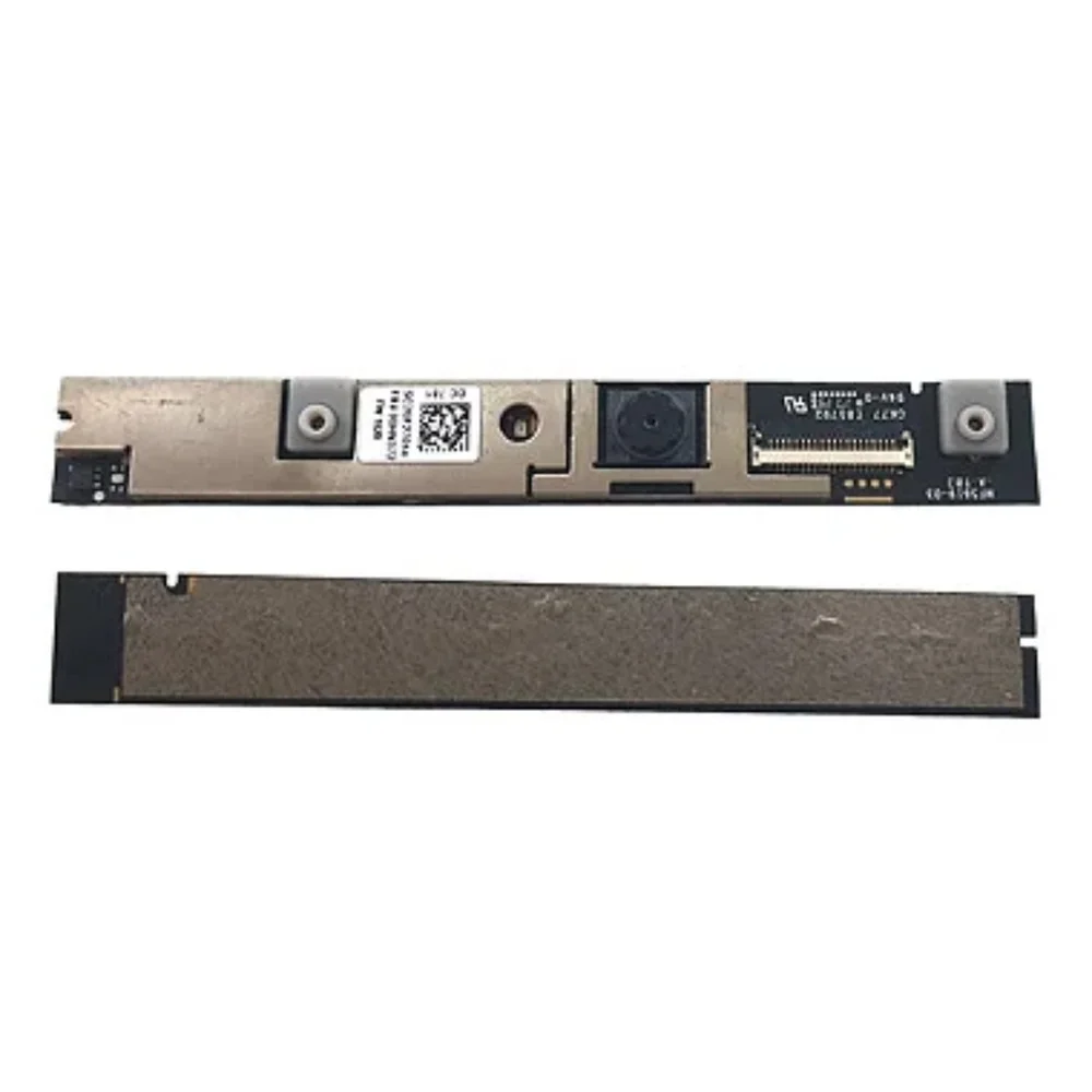 Imagem 3 de 3 do produto Webcam Camera Notebook Lenovo Thinkpad T470 A475 T 470.