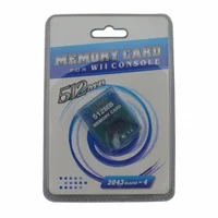 Produtos com até 15 OFF no PIX KaBuM