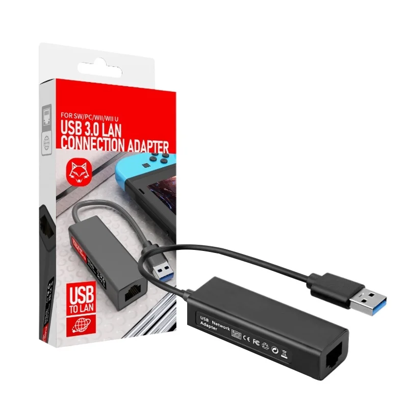 Produtos com até 15 OFF no PIX KaBuM