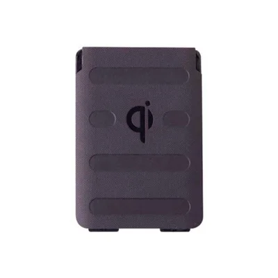 Bateria Memor 10 Ou 11 Datalogic 4100mah 94acc0370.