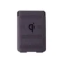 Bateria Memor 10 Ou 11 Datalogic 4100mah 94acc0370.