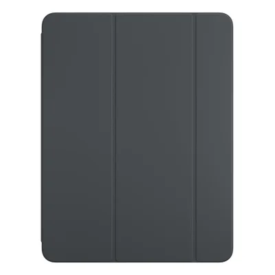 Capa Inteligente Da Apple Para Ipad Pro 13 " (m4) - Preto