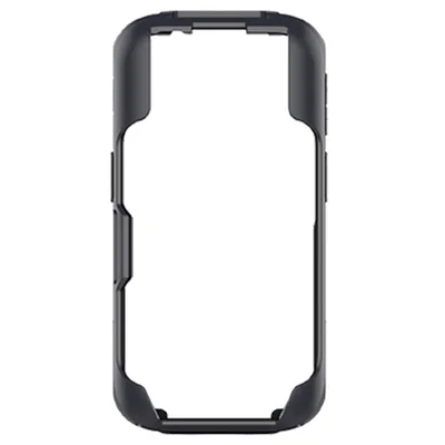 Capa De Borracha P/ Memor 10 Datalogic.