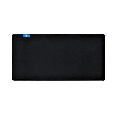 Mousepad Gamer Antiderrapante 700x350x4mm - Hp