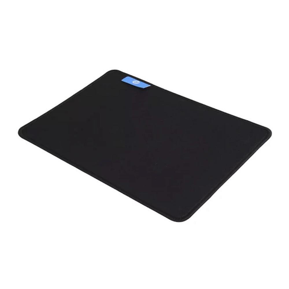 Imagem 3 de 5 do produto Mousepad Gamer Antiderrapante 700x350x4mm - Hp