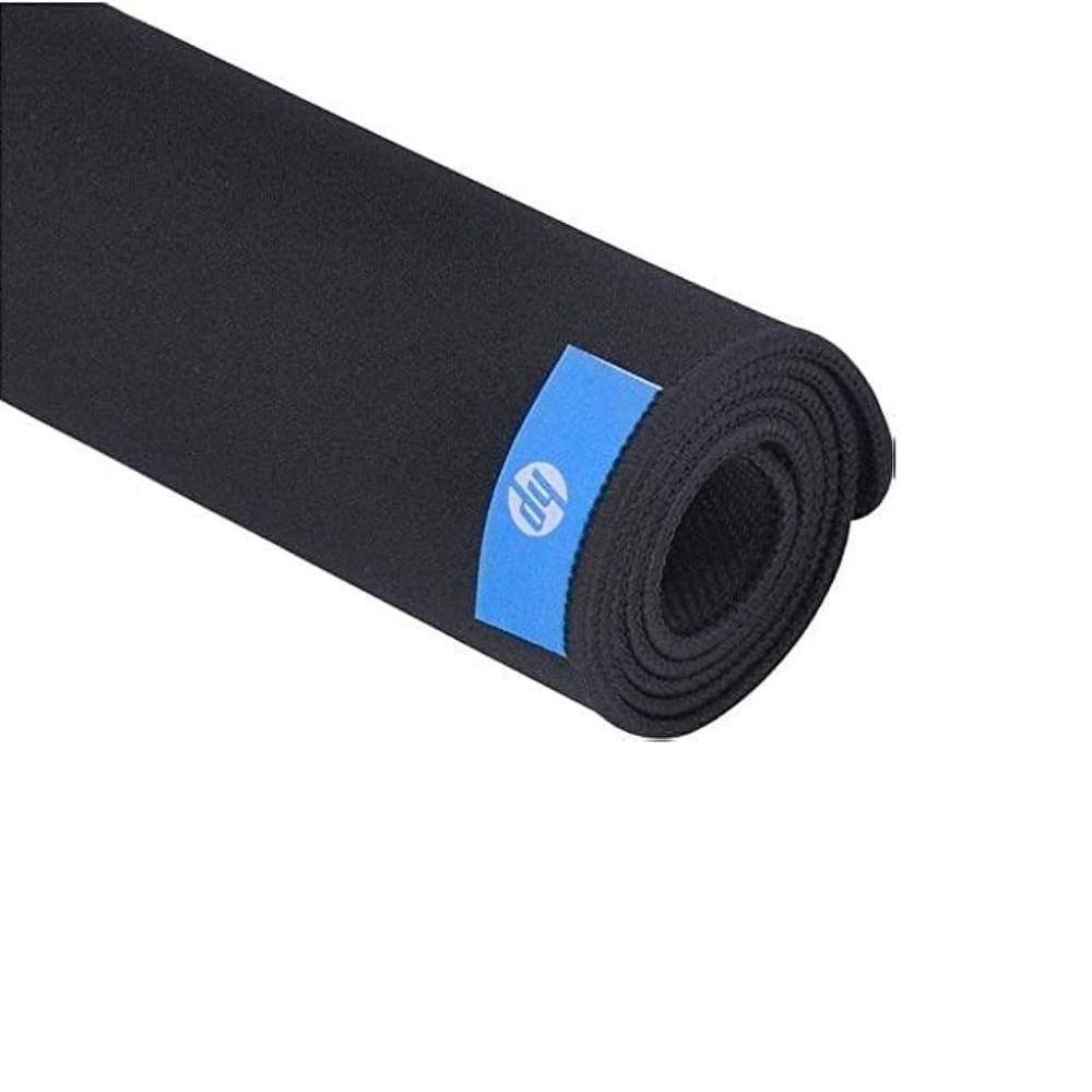 Imagem 5 de 5 do produto Mousepad Gamer Antiderrapante 700x350x4mm - Hp