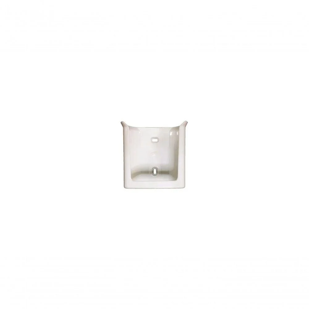 Imagem 2 de 5 do produto Controle Remoto Ar Condicionado Lg Lp1419ivsm, P3nq14anwh0 Akb73598010