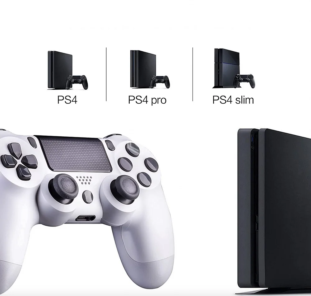 Produtos com até 15 OFF no PIX KaBuM