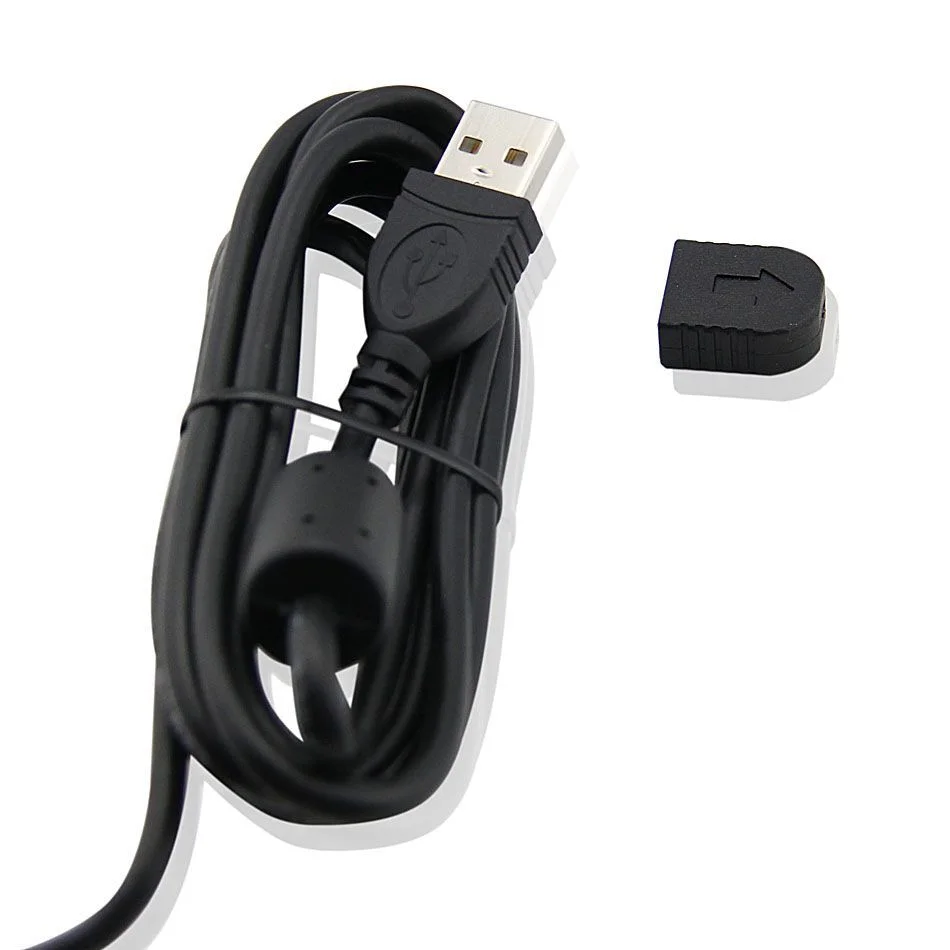 Imagem 4 de 5 do produto Câmera Playstation 3 Move Ps Eye   Sony Ps3 Play 3