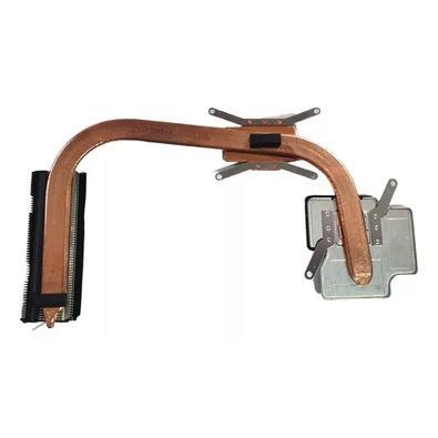 Dissipador Notebook Lenovo Z40-70 Z50-70 90205317
