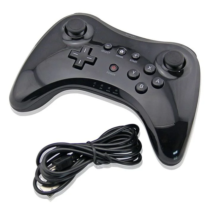 Produtos com até 15 OFF no PIX KaBuM