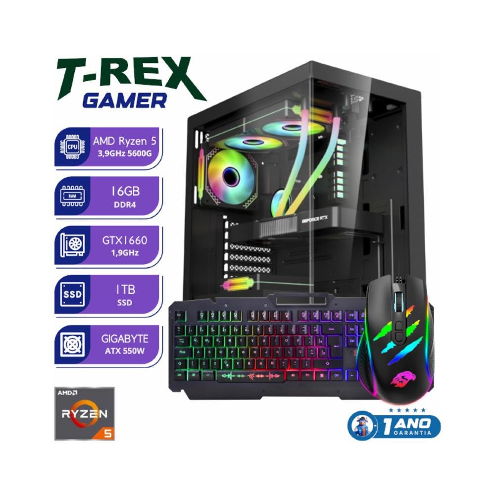 ゲーミングPC micro ATX iiyama PC LEVEL-M1A6-R77-TTX | パソコン工房【公式通販】