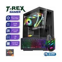 PC-Gamer-T-rex-Ryzen-5-5600g-
