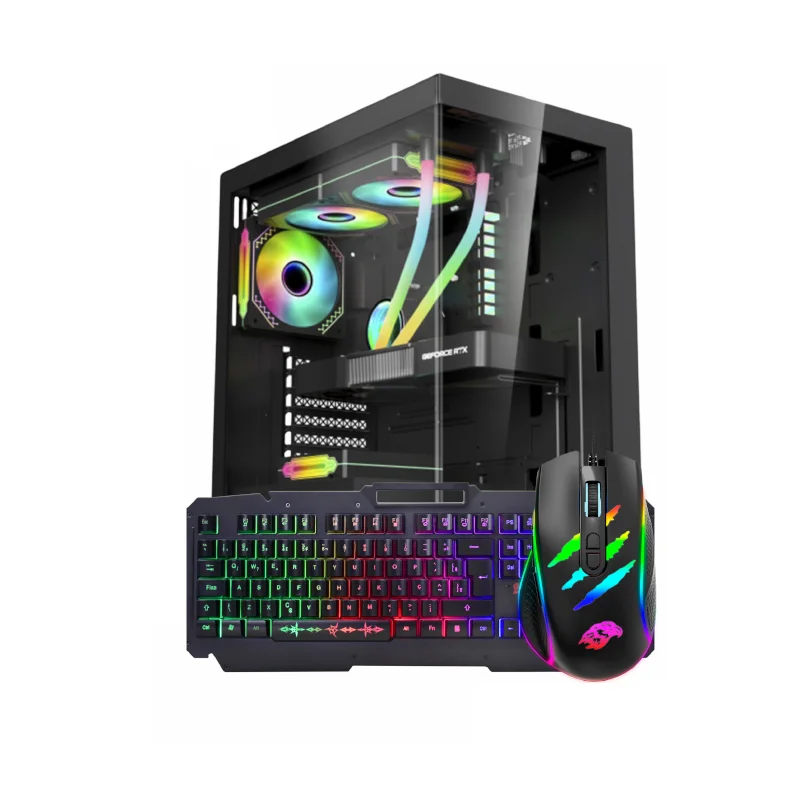 極美品 爆速ゲーミングPC Core-i5 RX6800XT SSD1TB メモリ32G Win11 Radeon RX 6800 XT GAMING Z TRIO 16G | MSI グラフィックボード