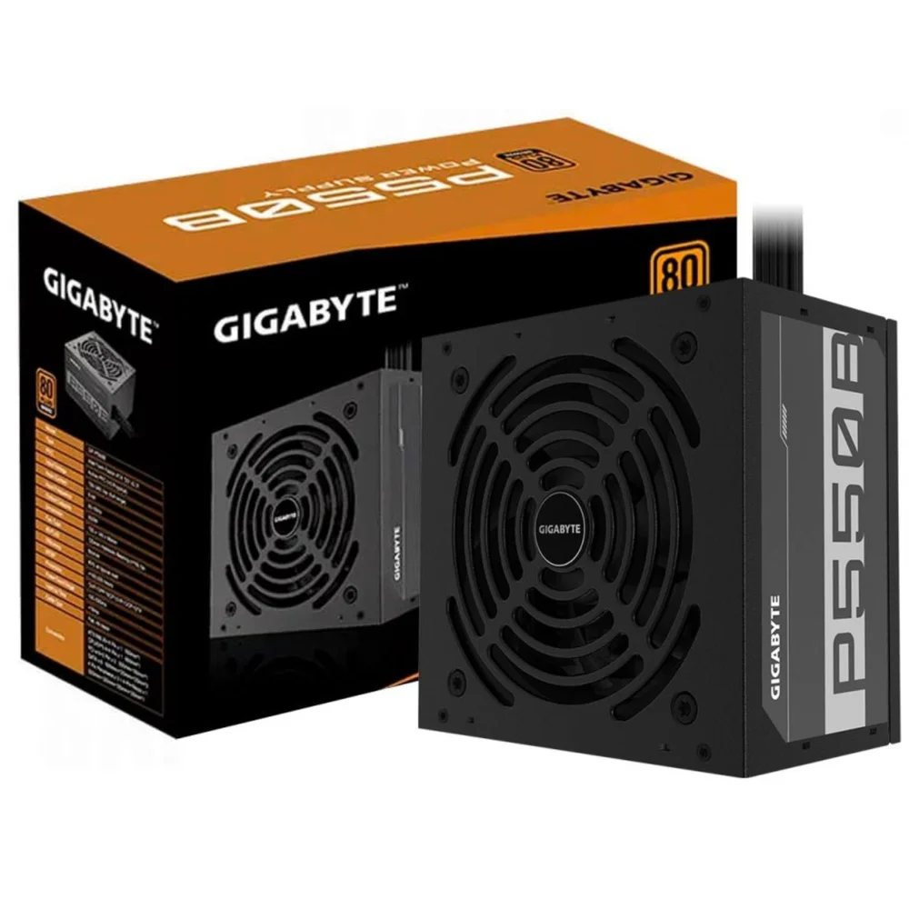 ケース新品/Ryzen7/1700/3.0GHz×8コア/16スレ/DDR4×8GB/SSD256GB/1TB/GTX650/20 AMD 送料無料 AMD Ryzen 7 5800X cooler なし 3.8GHz 8コア / 16