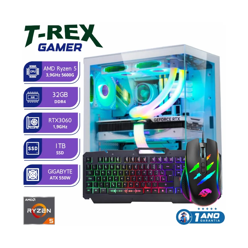 KaBuM Aperte o K e evolua em Tecnologia e Games