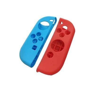 Nintendo switch joy con covers discount