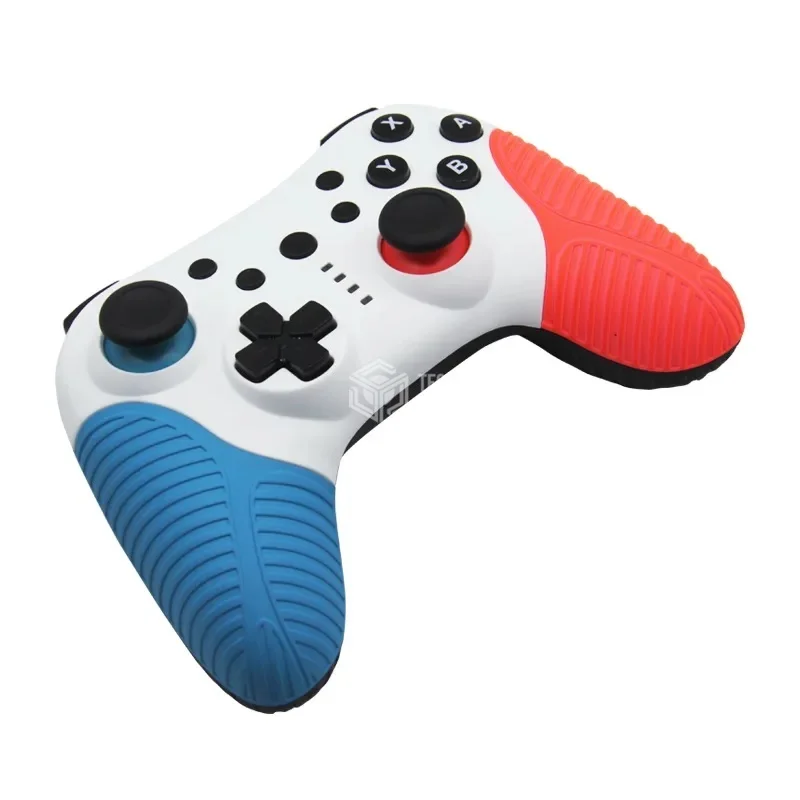 Produtos com até 15 OFF no PIX KaBuM