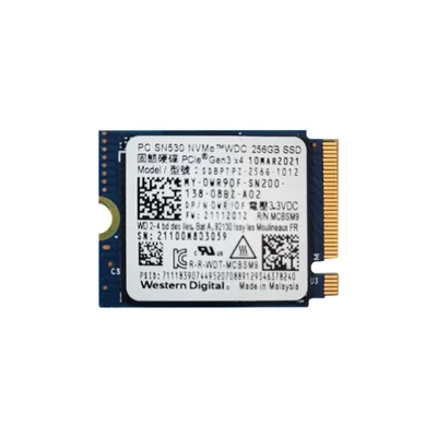 KaBuM Aperte o K e evolua em Tecnologia e Games