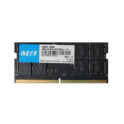 Produtos com até 15 OFF no PIX KaBuM