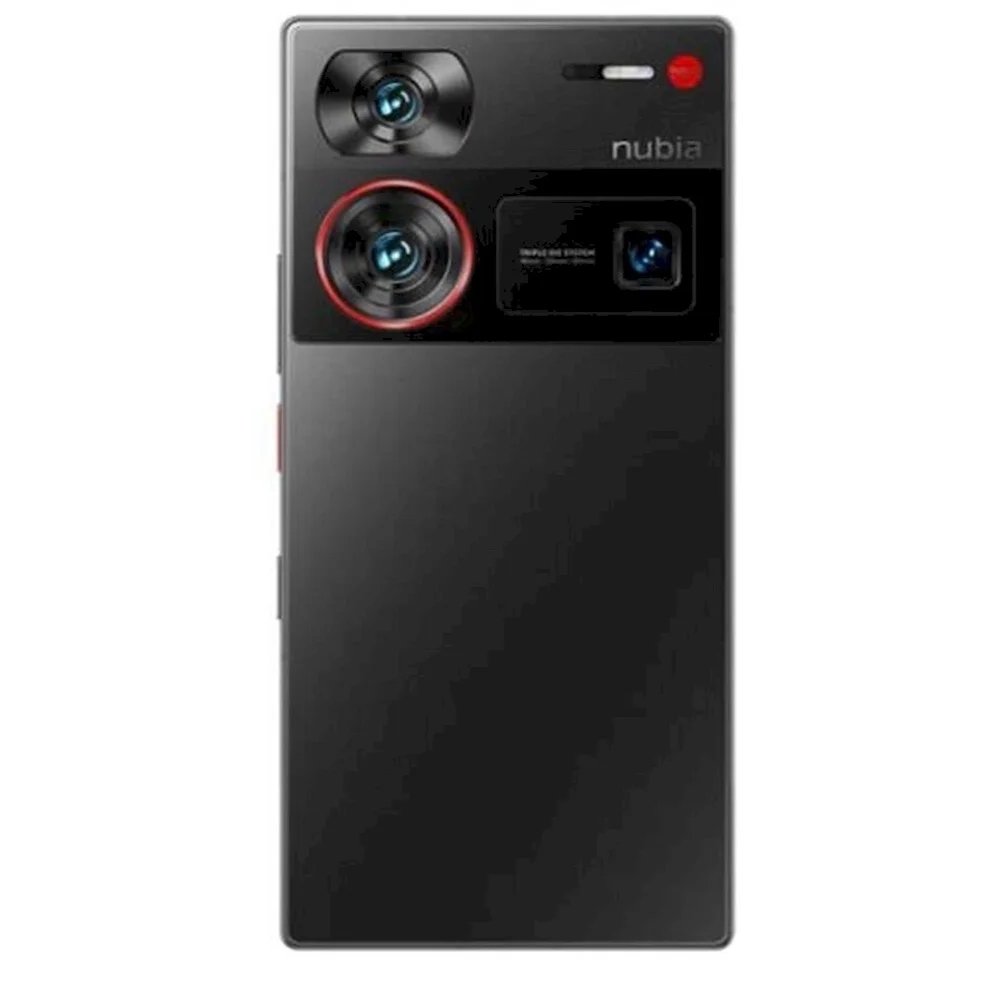 KaBuM Aperte o K e evolua em Tecnologia e Games