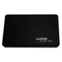 Gaveta Para Hd Black Spin, 2.5" Usb 3.0 Tipo C, Comtac - 24119390