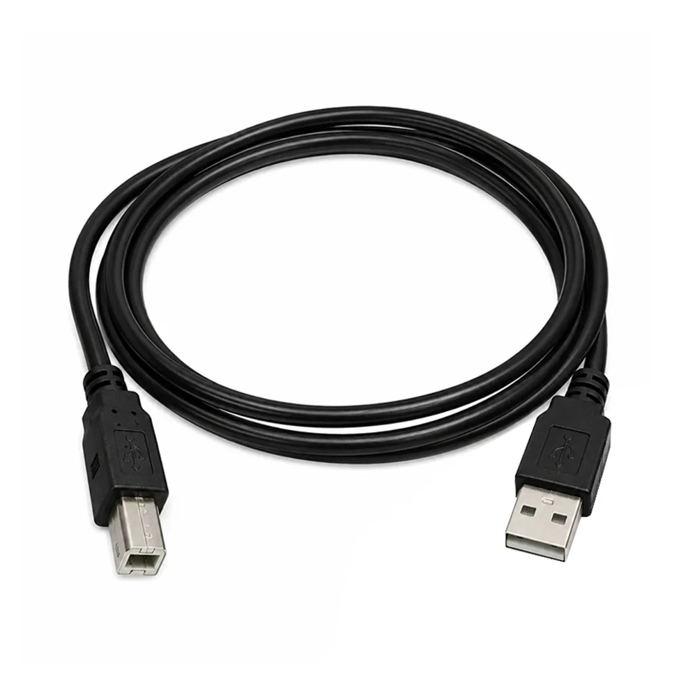 Imagem 2 de 5 do produto Cabo Para Kvm HDMI/usb 2.0 1,8mt Cbkvm Mt-viki