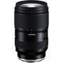 Lente Tamron 28-75mm F/2.8 Di Iii Vxd G2 Para Sony