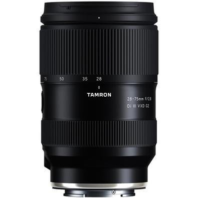 Lente-Tamron-28-75mm-F-2-8-Di-