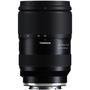 Lente Tamron 28-75mm F/2.8 Di Iii Vxd G2 Para Sony