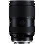 Lente Tamron 28-75mm F/2.8 Di Iii Vxd G2 Para Sony