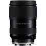 Lente Tamron 28-75mm F/2.8 Di Iii Vxd G2 Para Sony