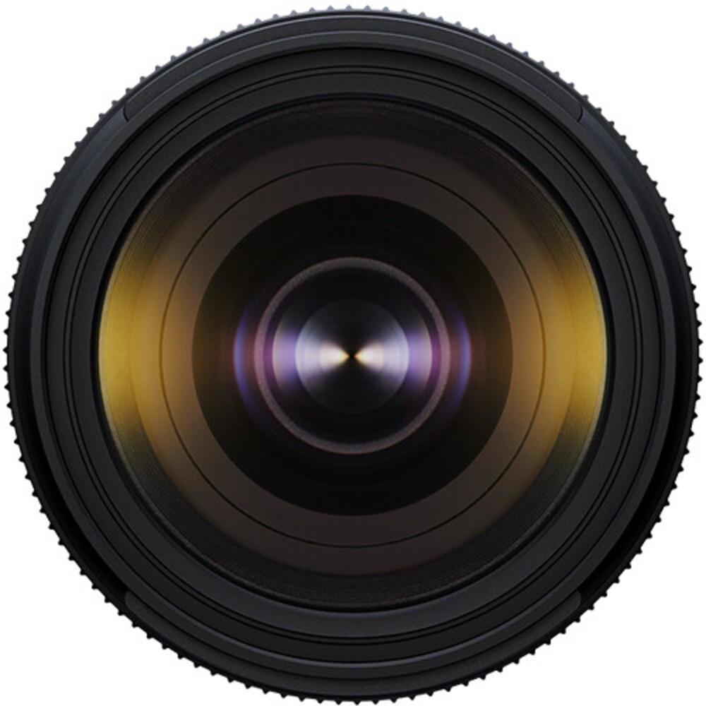 KaBuM Aperte o K e evolua em Tecnologia e Games