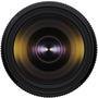 Lente Tamron 28-75mm F/2.8 Di Iii Vxd G2 Para Sony