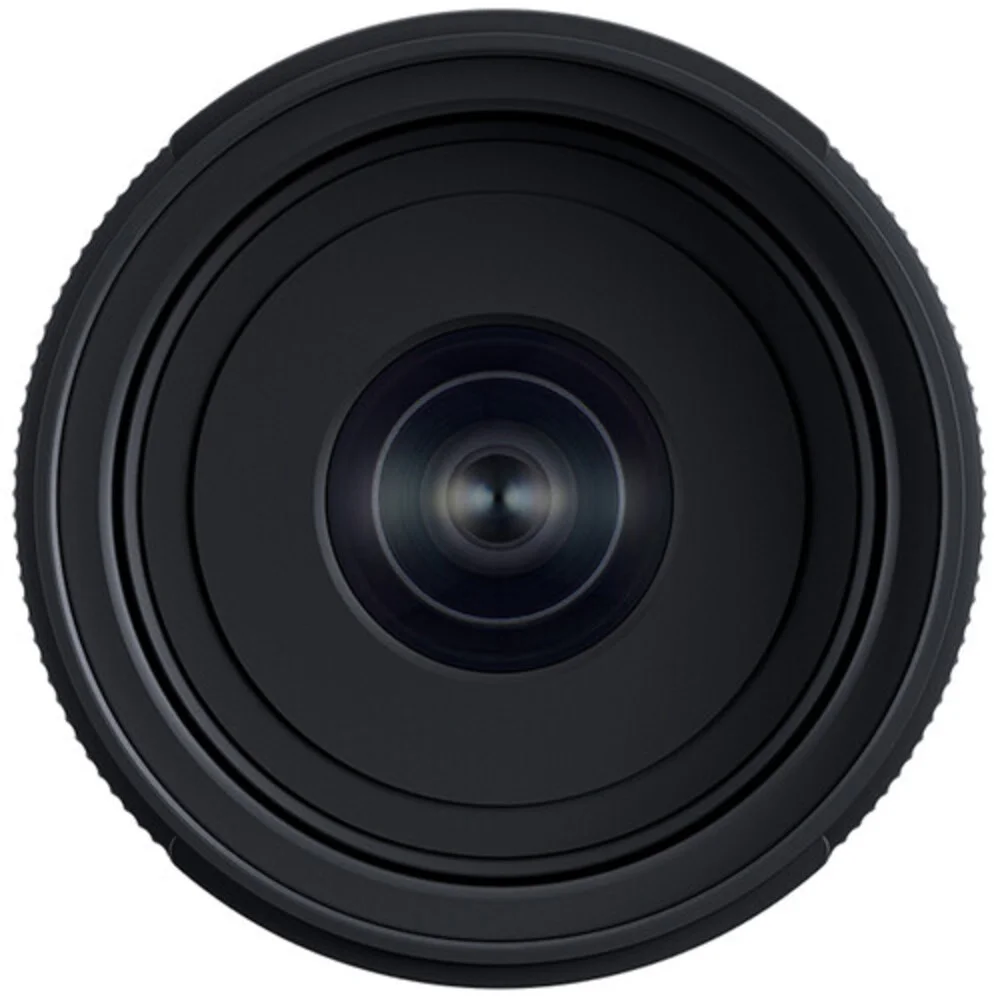 Imagem 3 de 5 do produto Lente Tamron 24mm F/2.8 Di Iii Osd M 1:2 Para Sony