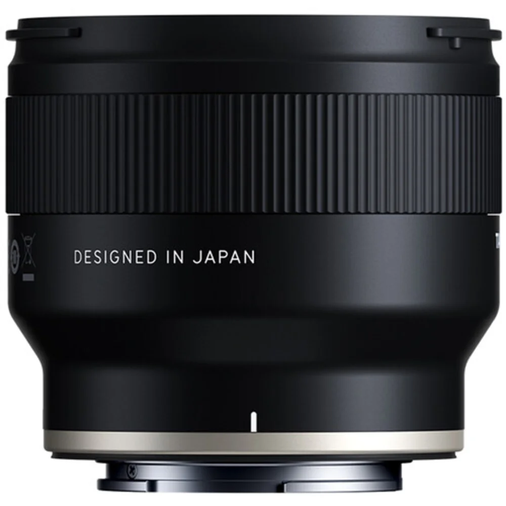 Imagem 5 de 5 do produto Lente Tamron 24mm F/2.8 Di Iii Osd M 1:2 Para Sony
