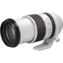 Lente Canon Rf 70-200mm F/2.8 L Is Usm Br.