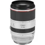 Lente Canon Rf 70-200mm F/2.8 L Is Usm Br.