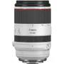 Lente Canon Rf 70-200mm F/2.8 L Is Usm Br.