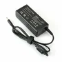 Fonte Carregador Para Dell Inspiron 14 7000 7472-a20g 823.