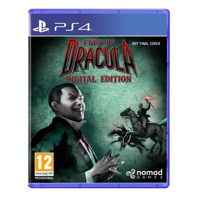 Jogo-Fury-Of-Dracula-Dig-