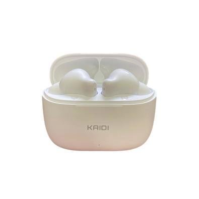 Airdots