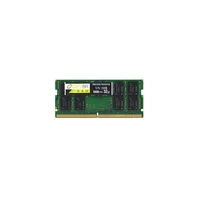 Mem-ria-Ram-Notebook-Oxybr-
