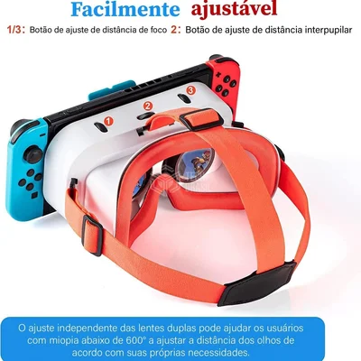 -culos-Vr-Para-Nintendo-Switch