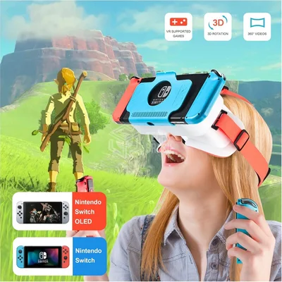 -culos-Vr-Para-Nintendo-Switch